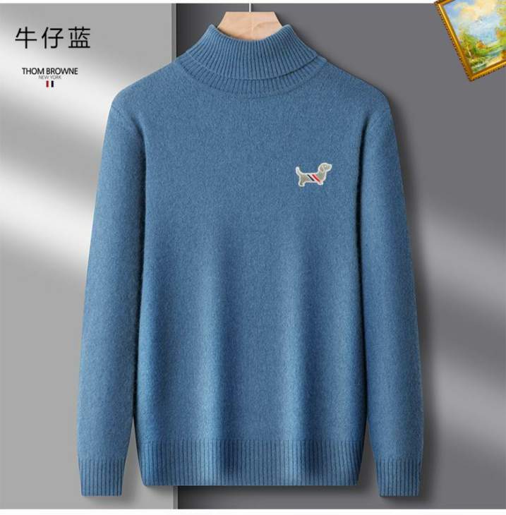 Picture of Thom Sweaters _SKUThomBrowneM-3XL25tr12148611